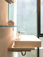 Maisola by ARTOTEL Semarang