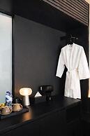 Maisola by ARTOTEL Semarang