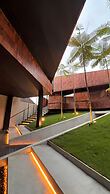 Maisola by ARTOTEL Semarang