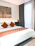 Maisola by ARTOTEL Semarang
