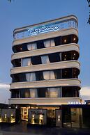 Tulip Inn Gurugram Sector 39
