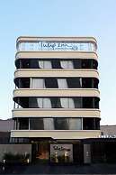 Tulip Inn Gurugram Sector 39
