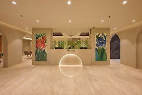 Tulip Inn Gurugram Sector 39