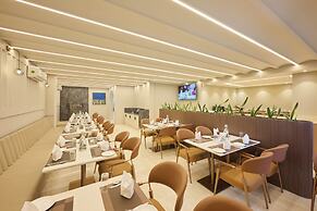 Tulip Inn Gurugram Sector 39