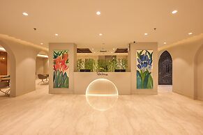 Tulip Inn Gurugram Sector 39