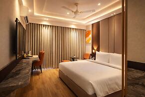 Tulip Inn Gurugram Sector 39