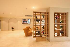 Tulip Inn Gurugram Sector 39