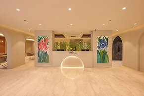 Tulip Inn Gurugram Sector 39