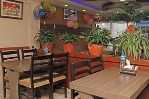 Hotel Maheshwor