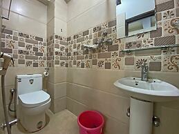 Hotel Maheshwor