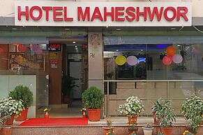 Hotel Maheshwor