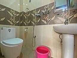 Hotel Maheshwor