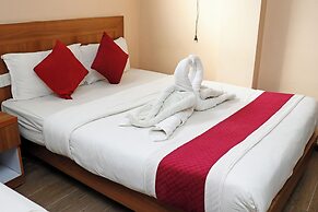 Hotel Maheshwor