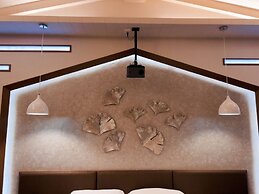M Man Hotel