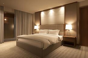 M Man Hotel
