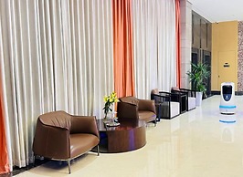 M Man Hotel