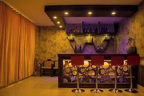 Hotel White Tara