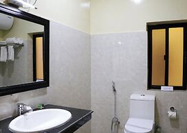 Hotel White Tara