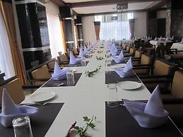 Hotel White Tara
