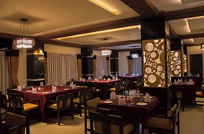 Hotel White Tara