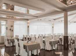 Hotel Orion Vodice