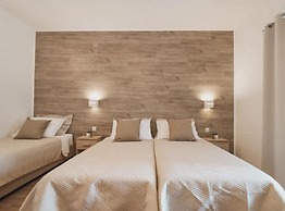 Hotel Orion Vodice