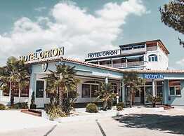 Hotel Orion Vodice
