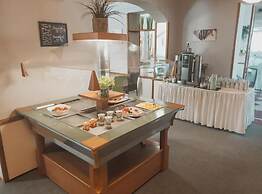 Hotel Orion Vodice