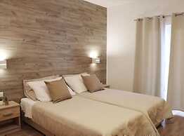 Hotel Orion Vodice