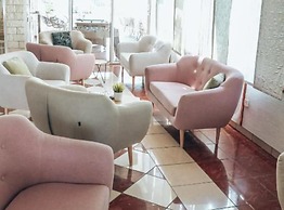 Hotel Orion Vodice