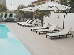 Hotel Orion Vodice
