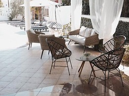 Hotel Orion Vodice