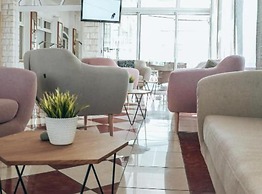 Hotel Orion Vodice