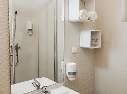 Hotel Orion Vodice