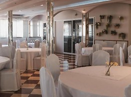 Hotel Orion Vodice