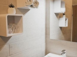 Hotel Orion Vodice