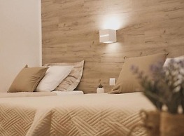 Hotel Orion Vodice