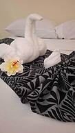 Samoa Holiday Hotel