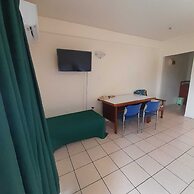 Samoa Holiday Hotel