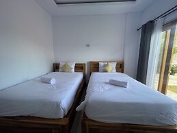 Kubu YN Bali