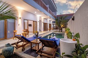Kubu YN Bali