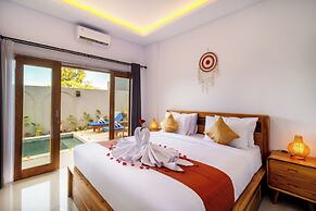 Kubu YN Bali