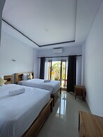 Kubu YN Bali