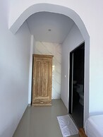 Kubu YN Bali