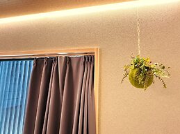 Nara Inn Japanese Ryokan