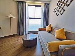 Mandala Coast Luxury Hotel