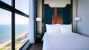 Mandala Coast Luxury Hotel