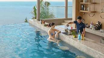 Mandala Coast Luxury Hotel