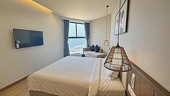 Mandala Coast Luxury Hotel