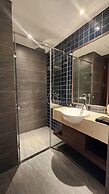 Mandala Coast Luxury Hotel